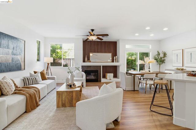 7589 Odyssey Way, Dublin, CA 94568