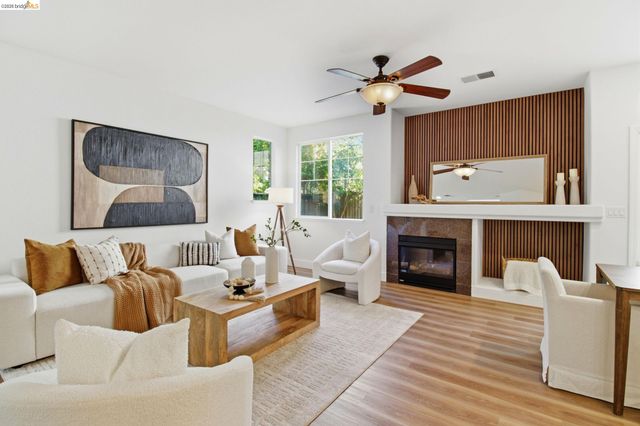 7589 Odyssey Way, Dublin, CA 94568