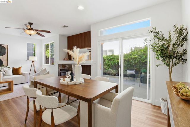 7589 Odyssey Way, Dublin, CA 94568