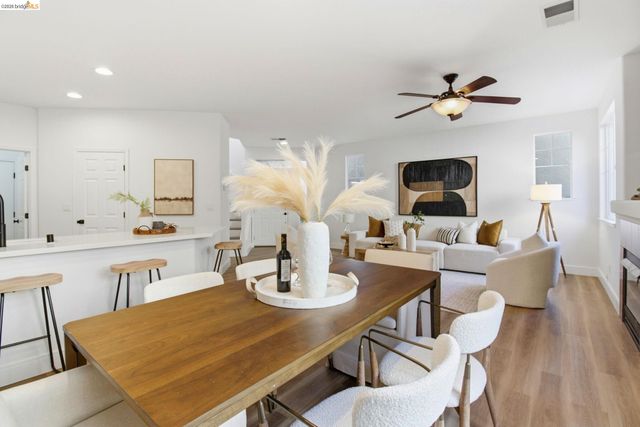 7589 Odyssey Way, Dublin, CA 94568