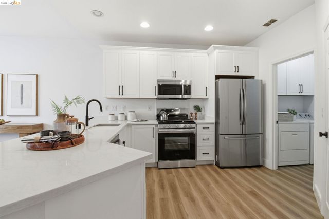 7589 Odyssey Way, Dublin, CA 94568