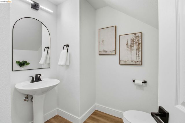 7589 Odyssey Way, Dublin, CA 94568