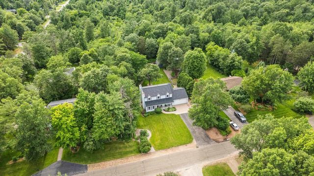 431 CROSSBOW DRIVE, Plover, WI 54467