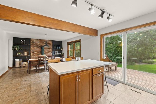 431 CROSSBOW DRIVE, Plover, WI 54467