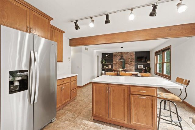 431 CROSSBOW DRIVE, Plover, WI 54467