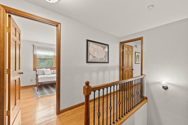 431 CROSSBOW DRIVE, Plover, WI 54467