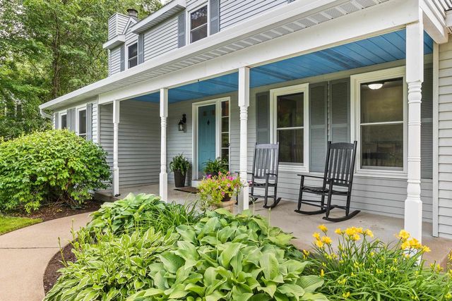 431 CROSSBOW DRIVE, Plover, WI 54467