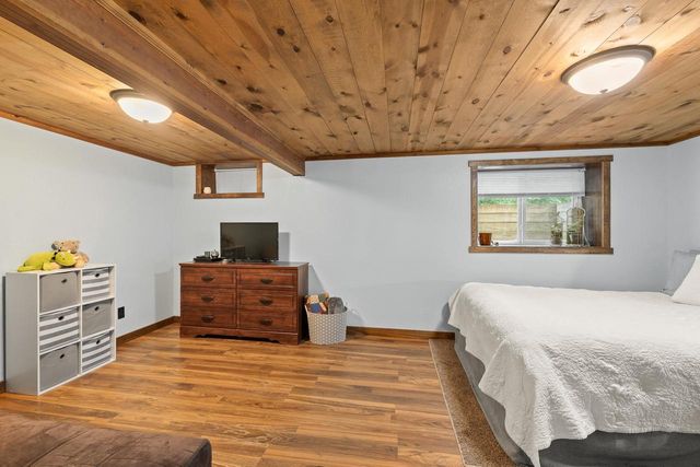 431 CROSSBOW DRIVE, Plover, WI 54467