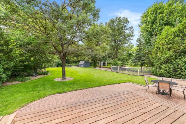 431 CROSSBOW DRIVE, Plover, WI 54467