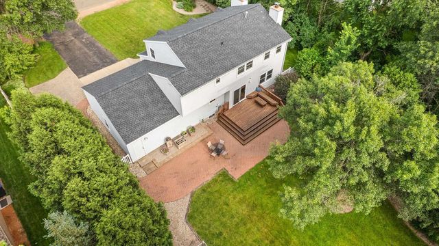 431 CROSSBOW DRIVE, Plover, WI 54467