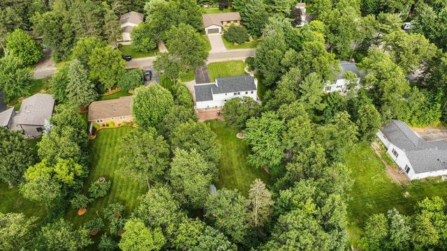 431 CROSSBOW DRIVE, Plover, WI 54467
