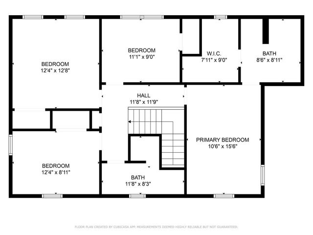 431 CROSSBOW DRIVE, Plover, WI 54467