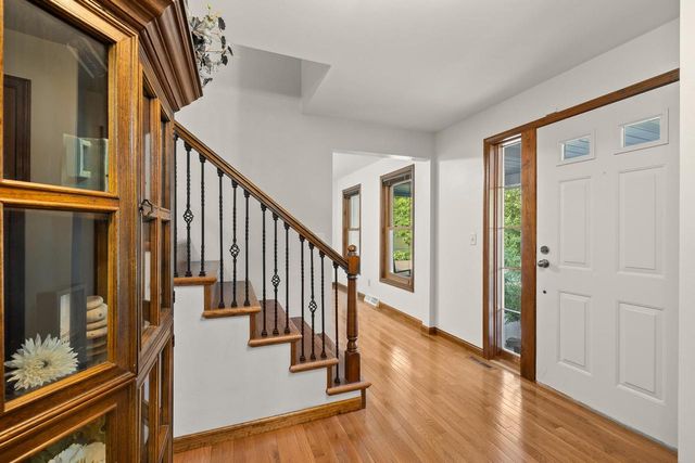 431 CROSSBOW DRIVE, Plover, WI 54467