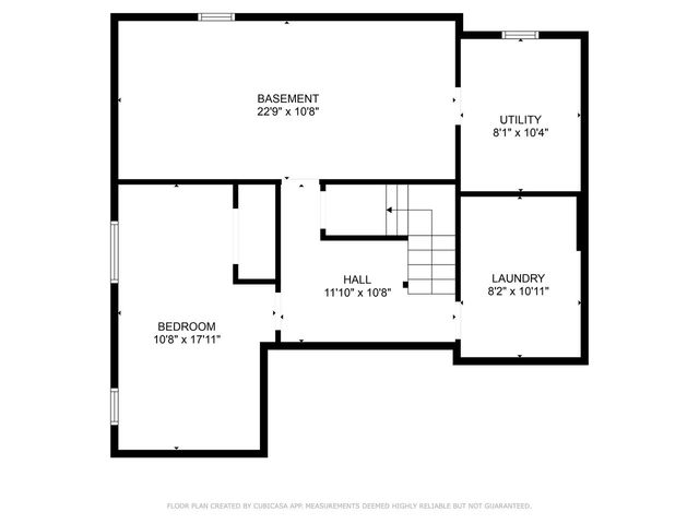 431 CROSSBOW DRIVE, Plover, WI 54467