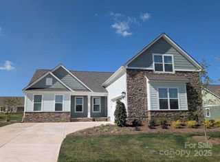 2085 Fordhill Street, Rock Hill, SC 29732