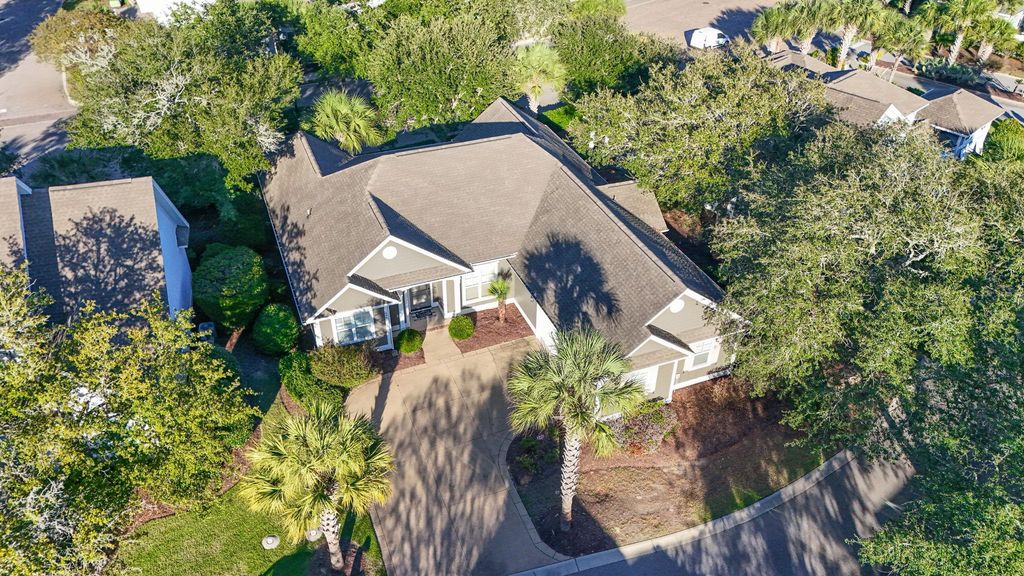 494 Banyan Place, North Myrtle Beach, SC 29582 — photo 2