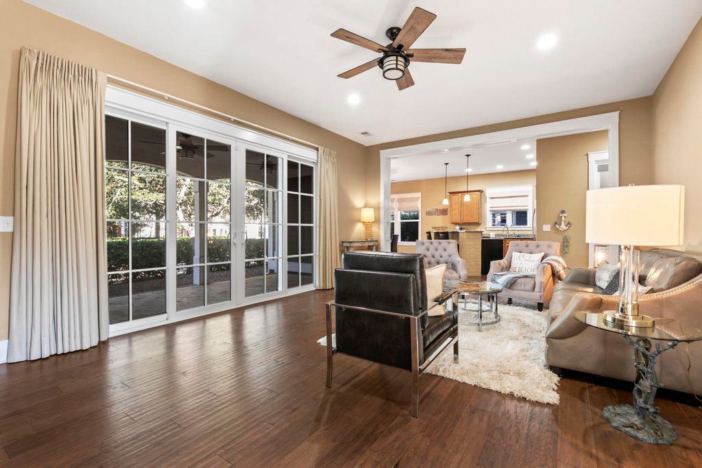 494 Banyan Place, North Myrtle Beach, SC 29582 — photo 5