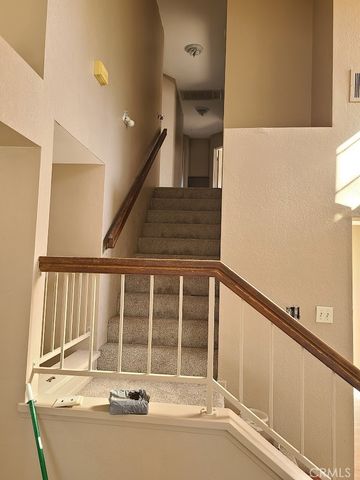 41929 Humber, Temecula, CA 92591