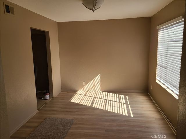 41929 Humber, Temecula, CA 92591