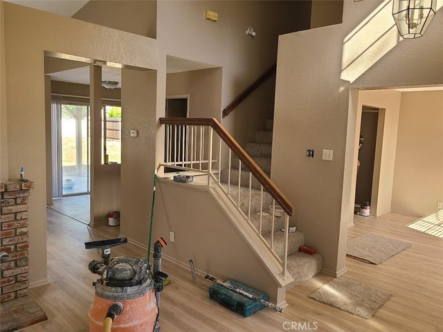 41929 Humber, Temecula, CA 92591