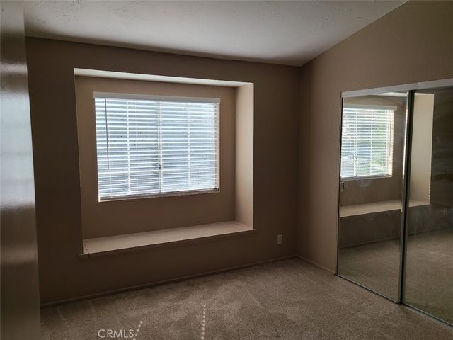 41929 Humber, Temecula, CA 92591