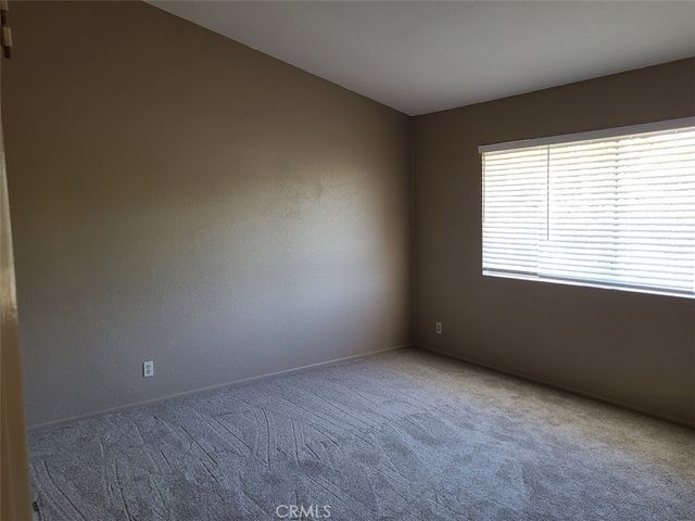 41929 Humber, Temecula, CA 92591