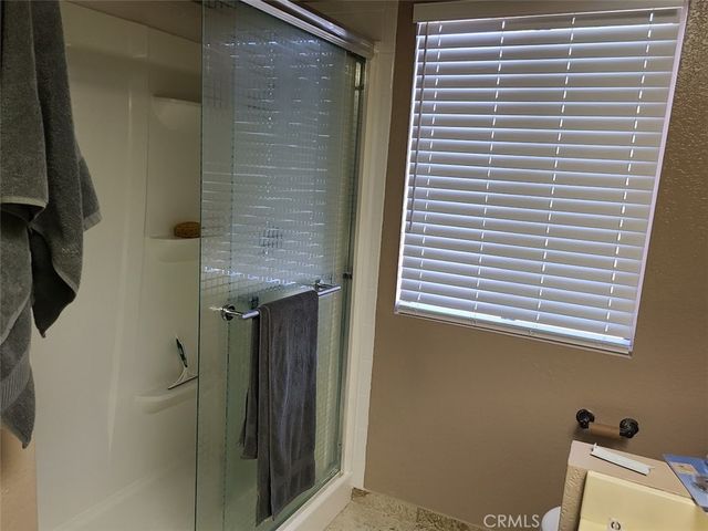 41929 Humber, Temecula, CA 92591
