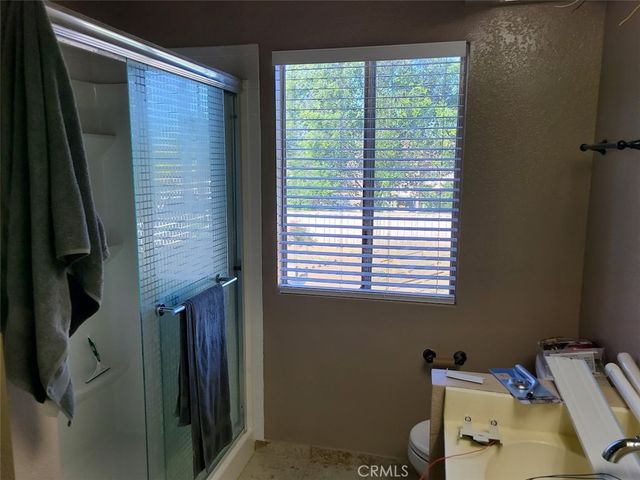 41929 Humber, Temecula, CA 92591
