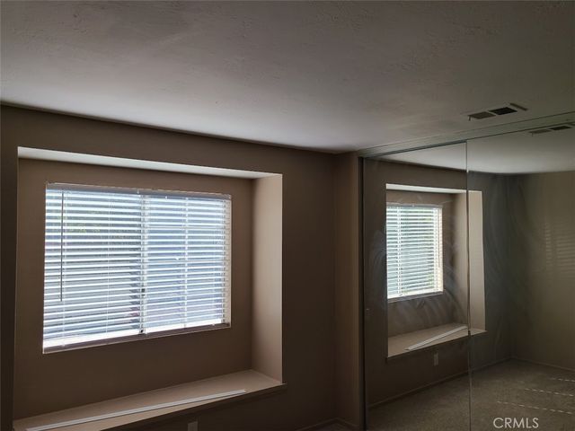 41929 Humber, Temecula, CA 92591