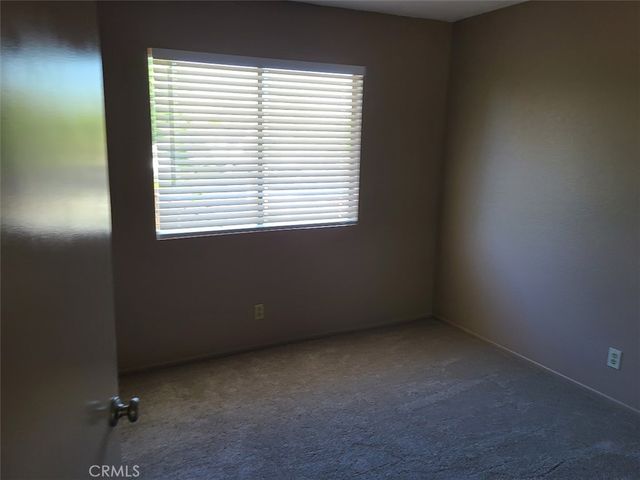 41929 Humber, Temecula, CA 92591