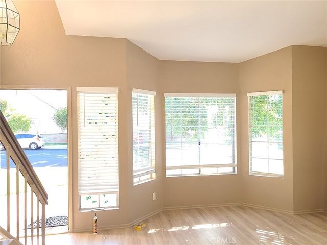 41929 Humber, Temecula, CA 92591