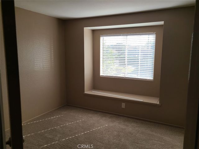 41929 Humber, Temecula, CA 92591
