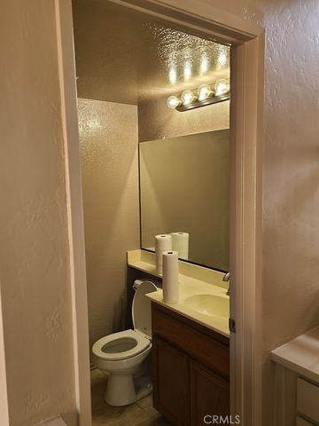41929 Humber, Temecula, CA 92591