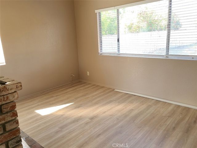 41929 Humber, Temecula, CA 92591