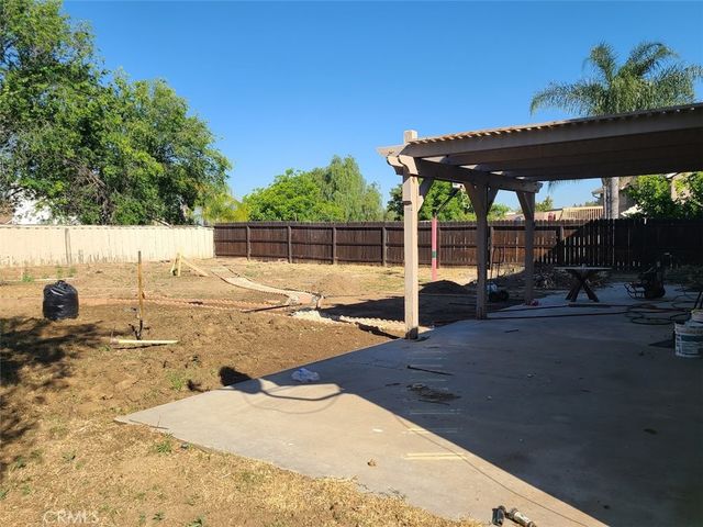 41929 Humber, Temecula, CA 92591