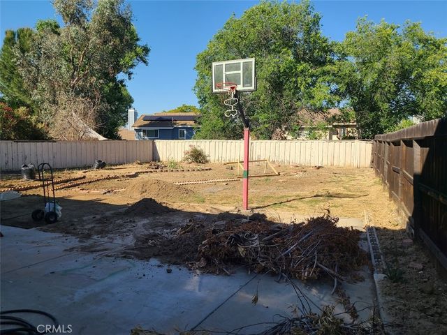 41929 Humber, Temecula, CA 92591
