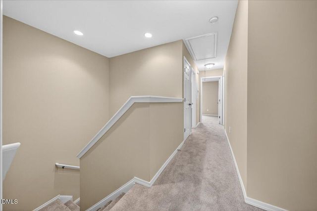 412 Longchamp Lane, Cary, NC 27519