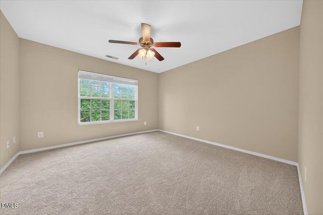 412 Longchamp Lane, Cary, NC 27519
