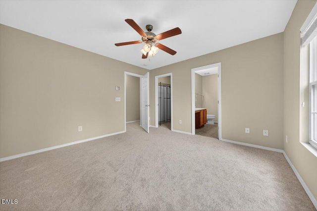 412 Longchamp Lane, Cary, NC 27519