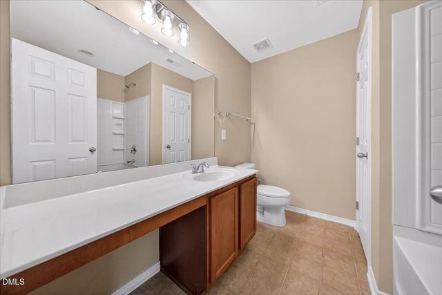 412 Longchamp Lane, Cary, NC 27519