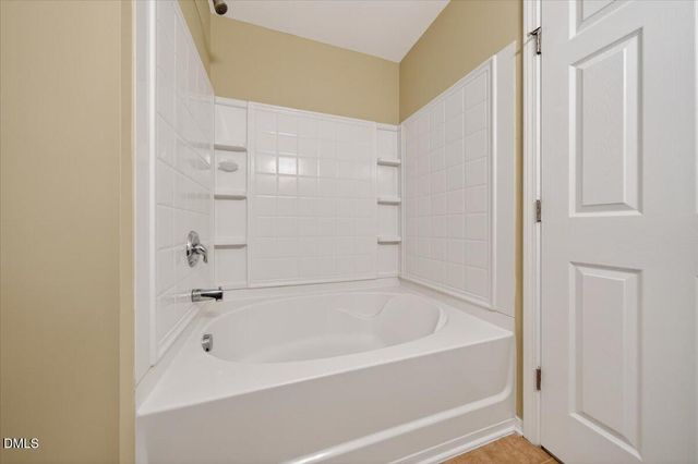 412 Longchamp Lane, Cary, NC 27519