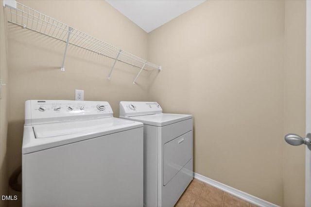 412 Longchamp Lane, Cary, NC 27519