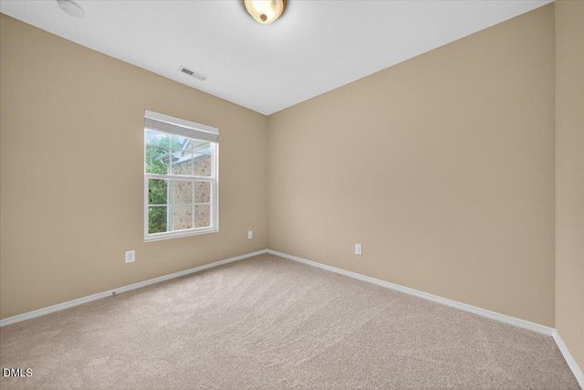 412 Longchamp Lane, Cary, NC 27519