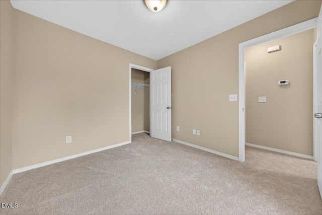 412 Longchamp Lane, Cary, NC 27519