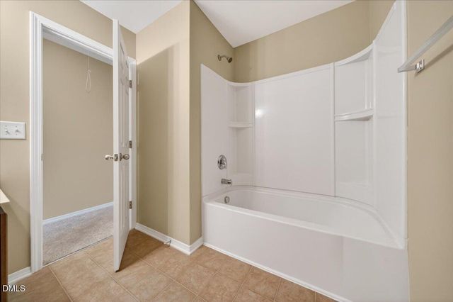 412 Longchamp Lane, Cary, NC 27519