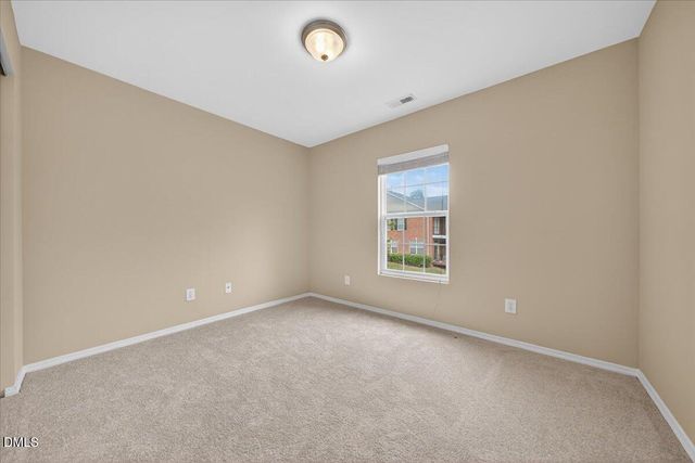 412 Longchamp Lane, Cary, NC 27519