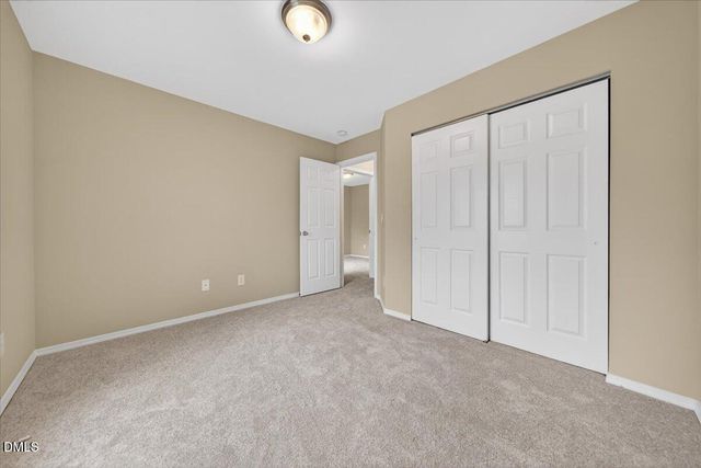412 Longchamp Lane, Cary, NC 27519