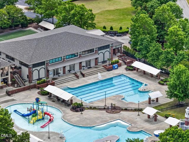 412 Longchamp Lane, Cary, NC 27519