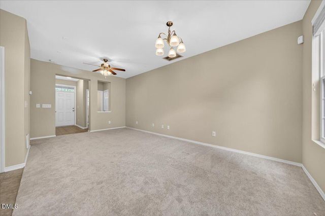 412 Longchamp Lane, Cary, NC 27519