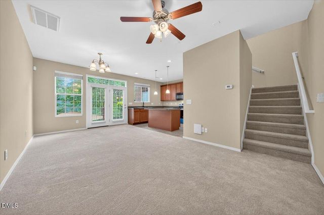412 Longchamp Lane, Cary, NC 27519